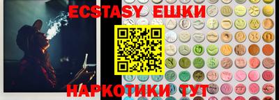 гидропоника Бугуруслан